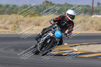 media/Nov-06-2023-Moto Forza (Mon) [[ce023d0744]]/4-Beginner Group/Session 3 (Turn 16)/